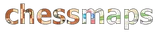 Chessmaps